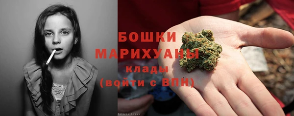 прущая мука Козловка