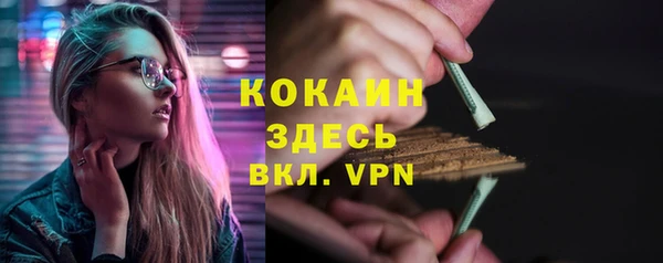 прущая мука Козловка