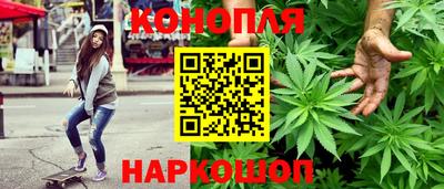 мдма Гусь-Хрустальный